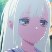 AAA国道重卡王师傅