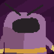 raabbitdead