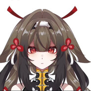 云岿山青溟剑主叶瞬光