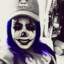HomicidalQueen81