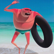 𝔹𝕌𝔹𝕃𝟙𝕂 avatar