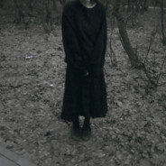 что дальше?