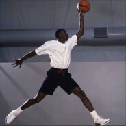 我是厨神爆炒技术一流