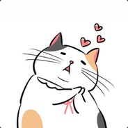 程豆豆超可爱der