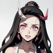 Nezuko