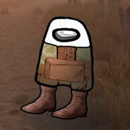 IvoPibbo
