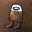 IvoPibbo