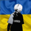 вини пух слава ua