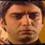 POLAT ALEMDAR