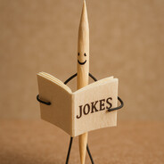 Анегдотник