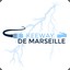 Keeway De Marseille 我愛中國