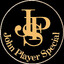 John Player Special