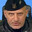 Krzysztof smoku