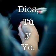 ♠D;T&Y!♂♀