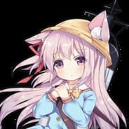 lolieater12 - steam id 76561197961798815