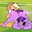 Hackslasher32 avatar