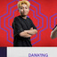 DANK1NG