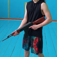 Deffffence and offffence