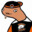 Ryzi