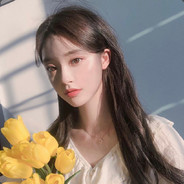 做你的女友#CSGO真箱