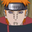 Yahiko Pain