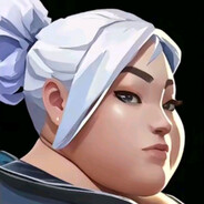 Big Avatar