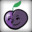 Plumchild