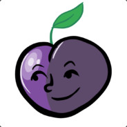 Plumchild avatar