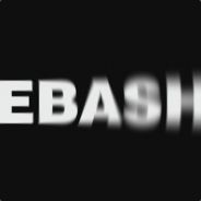 EB4SH - steam id 76561197963740328