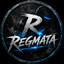 ✞ Regmata ✞㋡
