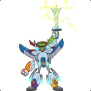 Colonel Kindness's Avatar