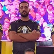 [ 🆃.🅳.🅹 ] Keikor