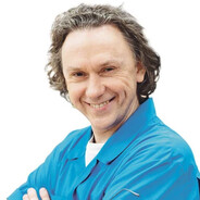 папочка Купитман