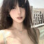 那个女人