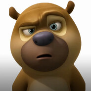 衡水二中尖子生