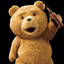 Ted