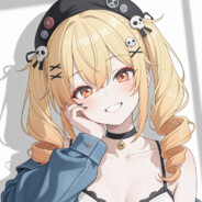 优克莉伍德·海尔赛兹