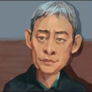 孟钰启兰把我亲，只玩