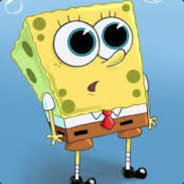 SponGeBoB