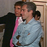 Jeffrey  Epstein