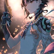 娃啊，你着相了