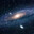 Galaxymuis