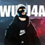 wuj4a_