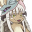 Nanachi skebede