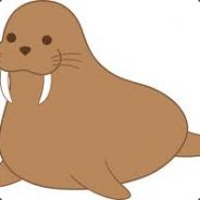 [F2P]  Walrus