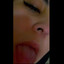 TheDivaS266