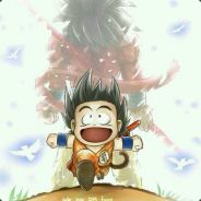 我是祖国滴大花朵