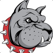 R.I.P - steam id 76561197961944804