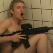 Аватар FroggyBruh