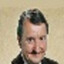 jacek